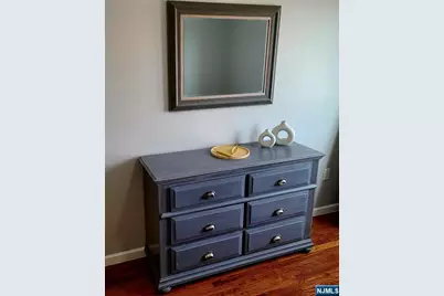 182 Anderson 3A #3A, Fairview, NJ 07022 - Photo 8