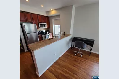 182 Anderson 3A #3A, Fairview, NJ 07022 - Photo 10