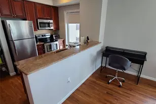 182 Anderson 3A, Fairview, NJ 07022 - Photo 10