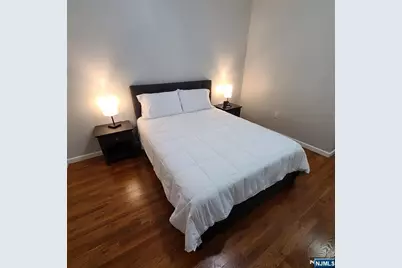 182 Anderson 3A #3A, Fairview, NJ 07022 - Photo 6