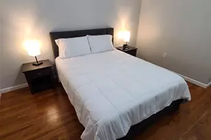 182 Anderson 3A, Fairview, NJ 07022 - Photo 6