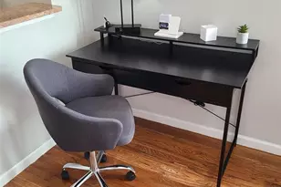 182 Anderson 3A, Fairview, NJ 07022 - Photo 14