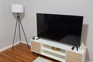 182 Anderson 3A, Fairview, NJ 07022 - Photo 4