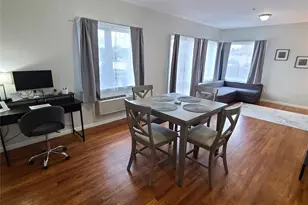 182 Anderson 3A, Fairview, NJ 07022 - Photo 1