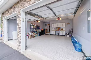 19 Briar Ct, Hamburg, NJ 07419 - Photo 22