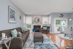 19 Briar Ct, Hamburg, NJ 07419 - Photo 8