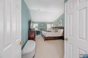 19 Briar Ct, Hamburg, NJ 07419 - Photo 14