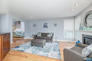 19 Briar Ct, Hamburg, NJ 07419 - Photo 12