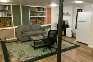 26 Winthrop Rd, Franklin Township, NJ 08873 - Photo 18