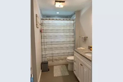 26 Winthrop Road, Franklin Township, NJ 08873 - Photo 10