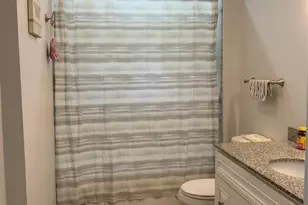 26 Winthrop Rd, Franklin Township, NJ 08873 - Photo 10