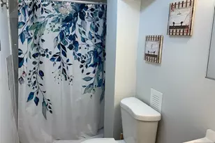 26 Winthrop Rd, Franklin Township, NJ 08873 - Photo 22