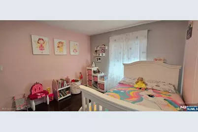 26 Winthrop Road, Franklin Township, NJ 08873 - Photo 24