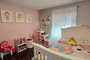 26 Winthrop Rd, Franklin Township, NJ 08873 - Photo 24