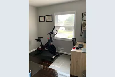 26 Winthrop Road, Franklin Township, NJ 08873 - Photo 12