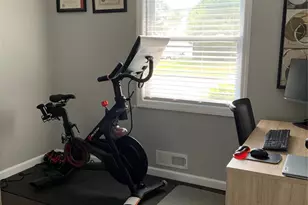 26 Winthrop Rd, Franklin Township, NJ 08873 - Photo 12