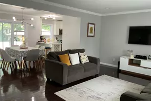 26 Winthrop Rd, Franklin Township, NJ 08873 - Photo 4