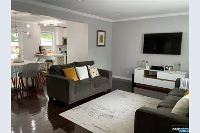 26 Winthrop Road, Franklin Township, NJ 08873 - Photo 16