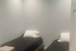 753 11th Street 3rd Floor, Newark, NJ 07103 - Photo 1