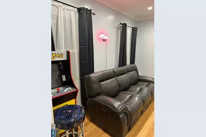 753 11th Street 3rd Floor #3rd Floor, Newark, NJ 07103 - Photo 22