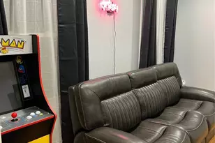 753 11th Street 3rd Floor, Newark, NJ 07103 - Photo 22