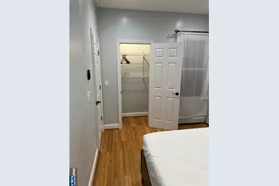 753 11th Street 3rd Floor #3rd Floor, Newark, NJ 07103 - Photo 12