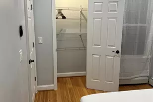 753 11th Street 3rd Floor, Newark, NJ 07103 - Photo 12