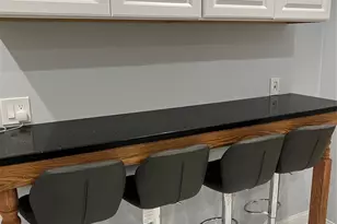 753 11th Street 3rd Floor, Newark, NJ 07103 - Photo 10