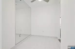 900 Palisade Ave 4J, Fort Lee, NJ 07024 - Photo 18