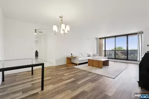 900 Palisade Ave 4J, Fort Lee, NJ 07024 - Photo 8