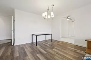 900 Palisade Ave 4J, Fort Lee, NJ 07024 - Photo 12