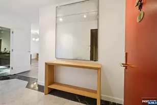 900 Palisade Ave 4J, Fort Lee, NJ 07024 - Photo 6