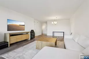 900 Palisade Ave 4J, Fort Lee, NJ 07024 - Photo 16