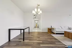 900 Palisade Ave 4J, Fort Lee, NJ 07024 - Photo 10