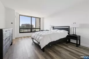 900 Palisade Ave 4J, Fort Lee, NJ 07024 - Photo 24