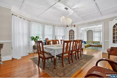 285 Maple Street, Englewood, NJ 07631 - Photo 10