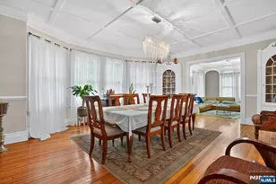 285 Maple St, Englewood, NJ 07631 - Photo 10