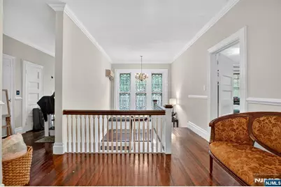 285 Maple Street, Englewood, NJ 07631 - Photo 14