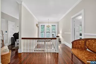 285 Maple St, Englewood, NJ 07631 - Photo 14