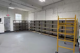 40 Burlews Bldg #2, Hackensack, NJ 07601 - Photo 2