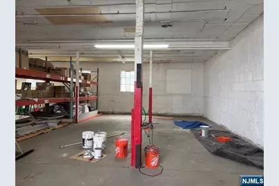 40 Burlews Bldg #2, Hackensack, NJ 07601 - Photo 6