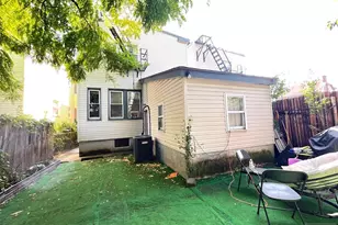 564 Broadway, Newark, NJ 07104 - Photo 26