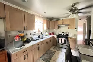 564 Broadway, Newark, NJ 07104 - Photo 18