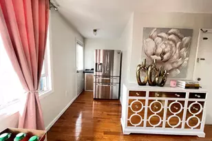 564 Broadway, Newark, NJ 07104 - Photo 16