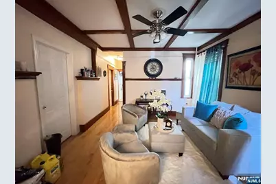 564 Broadway, Newark, NJ 07104 - Photo 10