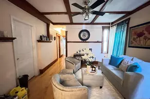 564 Broadway, Newark, NJ 07104 - Photo 10