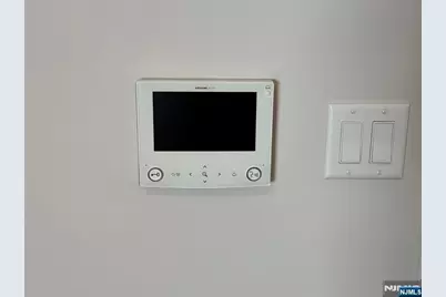 470 Main Street 503 #503, Fort Lee, NJ 07024 - Photo 10