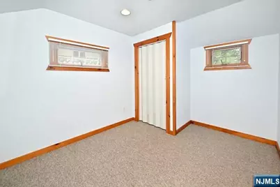 211 Godwin Avenue, Wyckoff Township, NJ 07481 - Photo 14