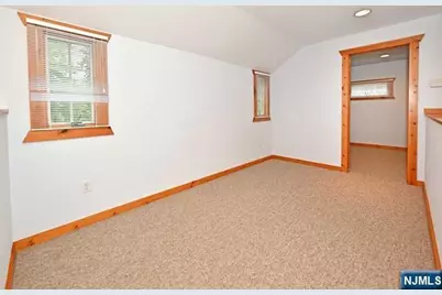 211 Godwin Avenue, Wyckoff Township, NJ 07481 - Photo 20