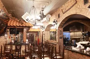 237 Haledon Ave, Prospect Park, NJ 07508 - Photo 12